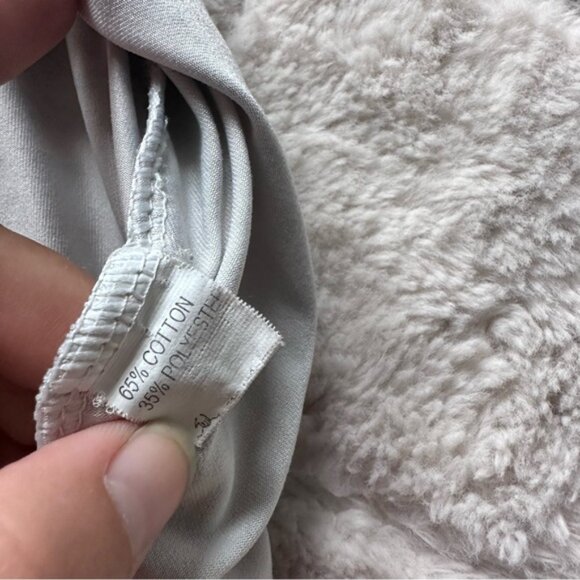 LingQi ShiZu X Disney | Moana Halloween Costume Dress | Size 7/8 - Picture 8 of 11